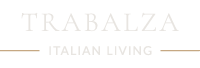 TRABALZA ITALIAN LIVING