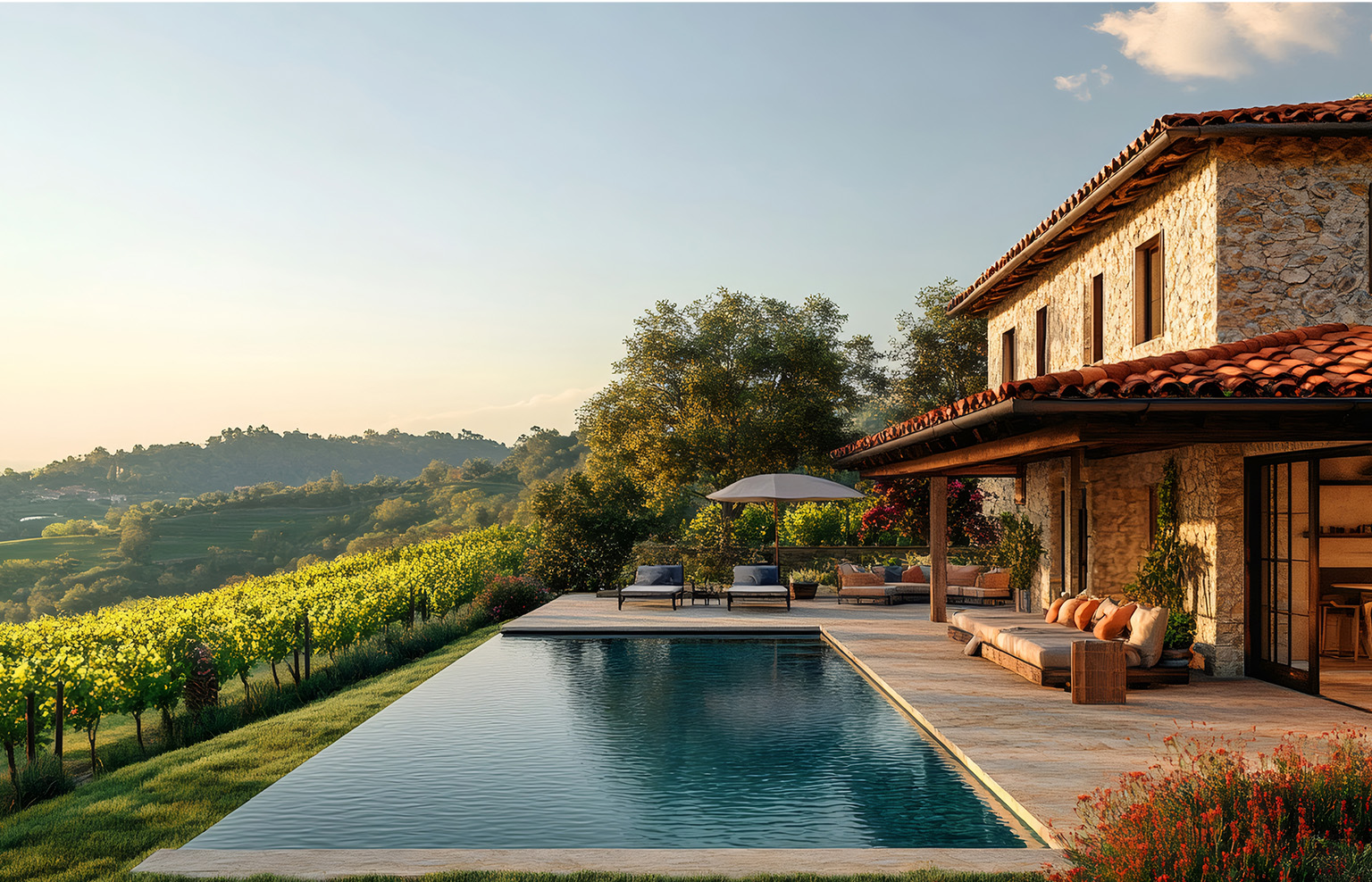 TRABALZA_ITALIAN_LIVING_VILLA_HOME-2
