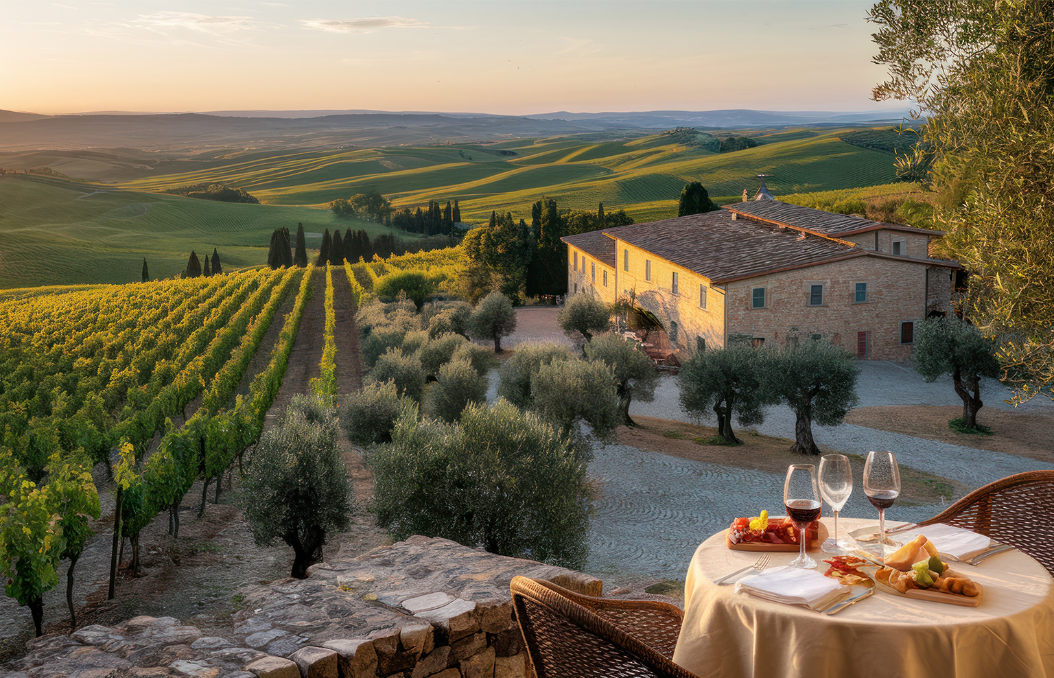 TRABALZA_ITALIAN_LIVING_VILLA_HOME_1