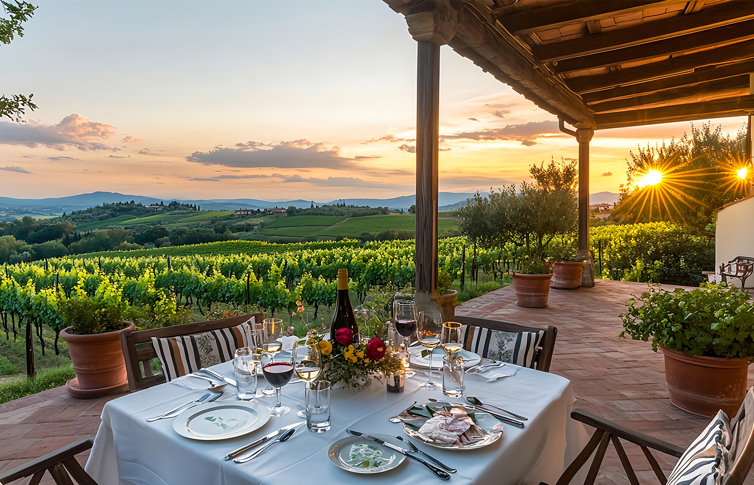 TRABALZA_ITALIAN_LIVING_VILLA_HOME_3