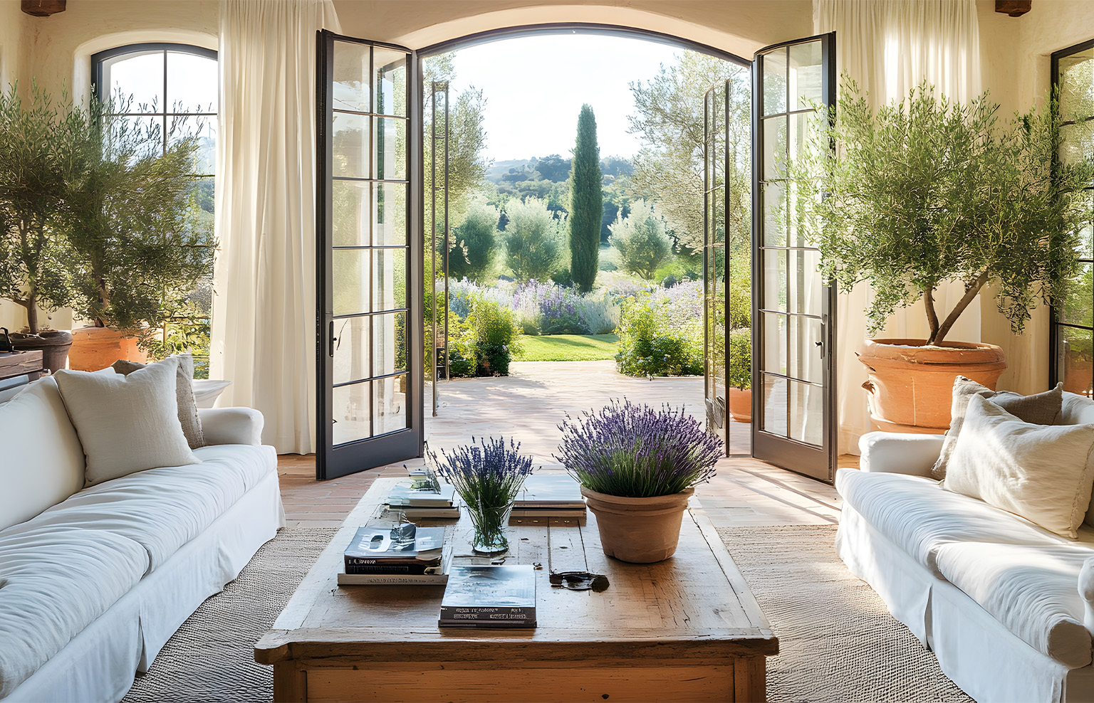 TRABALZA_ITALIAN_LIVING_VILLA_HOME_4
