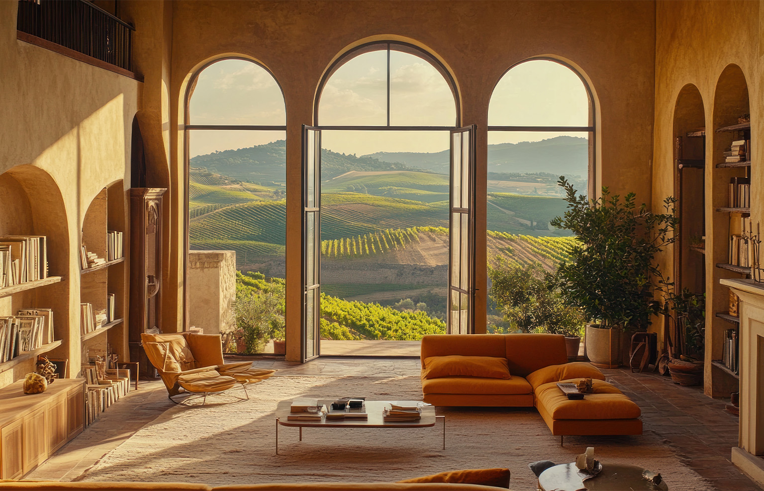 TRABALZA_ITALIAN_LIVING_VILLA_HOME_5