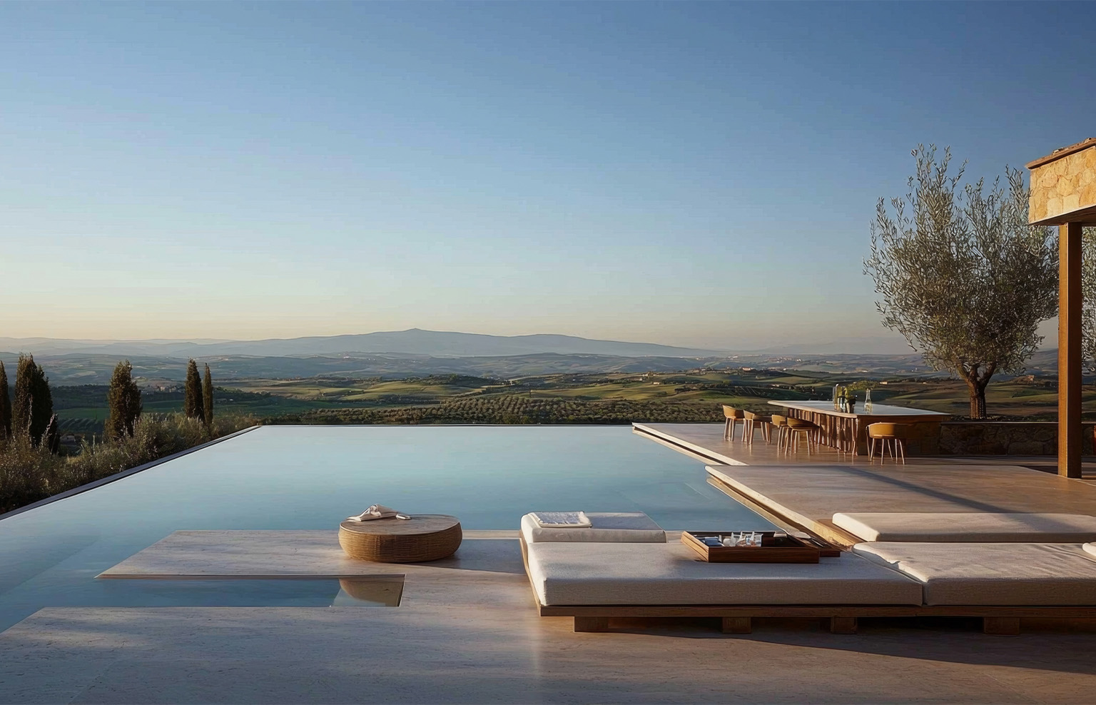 TRABALZA_ITALIAN_LIVING_VILLA_HOME_6
